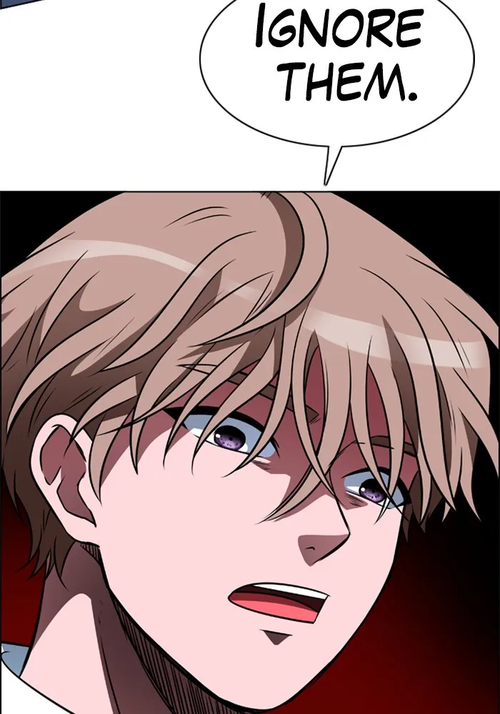 No Scope Chapter 5 page 48 - 