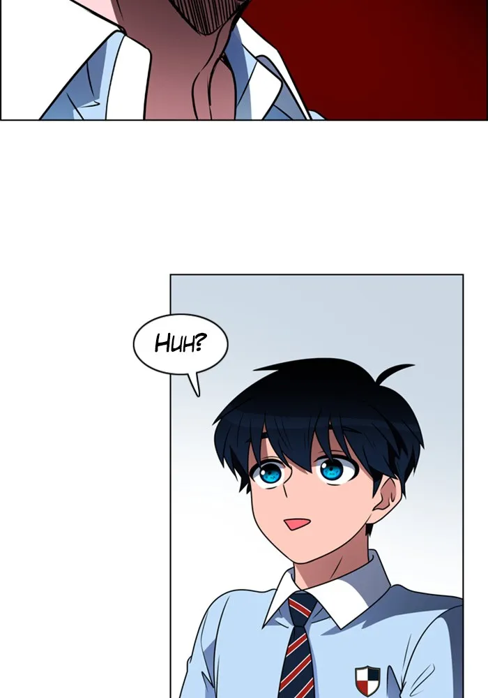No Scope Chapter 5 page 49 - 