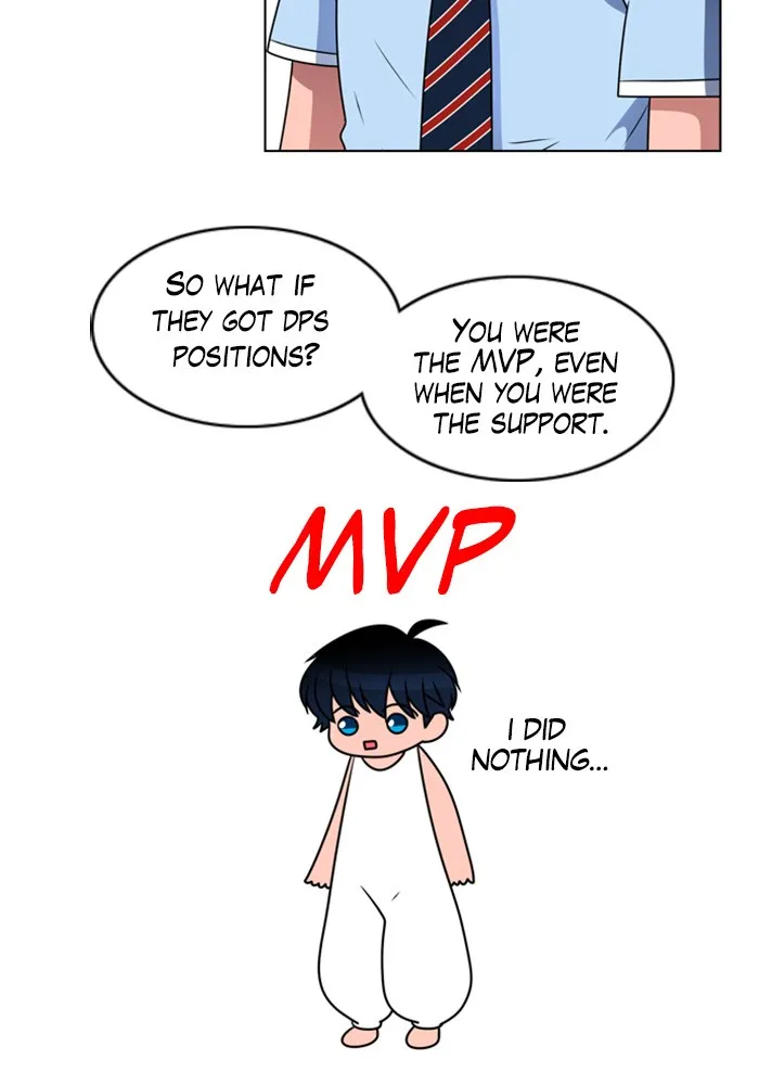 No Scope Chapter 5 page 50 - 