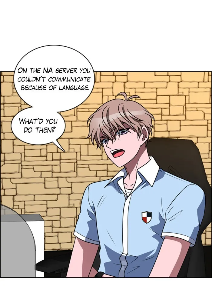No Scope Chapter 5 page 52 - 