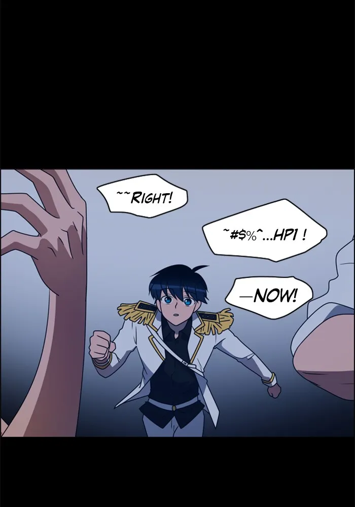 No Scope Chapter 5 page 54 - 