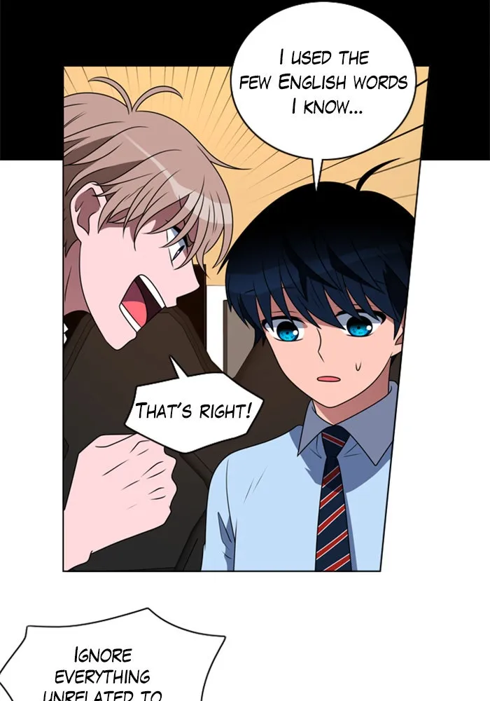 No Scope Chapter 5 page 55 - 