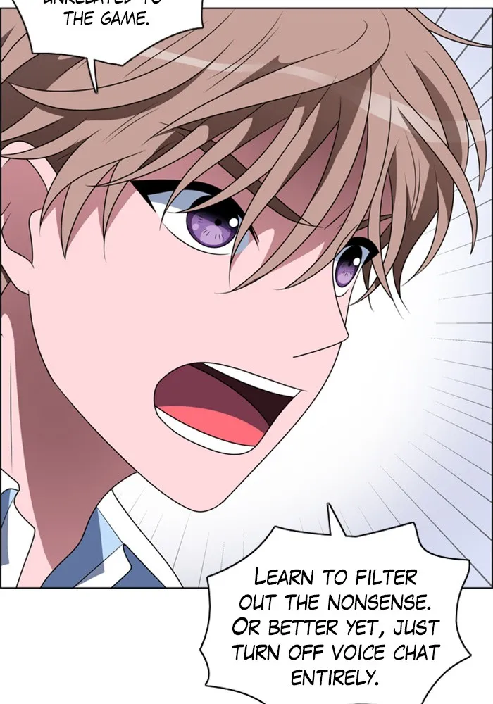 No Scope Chapter 5 page 56 - 