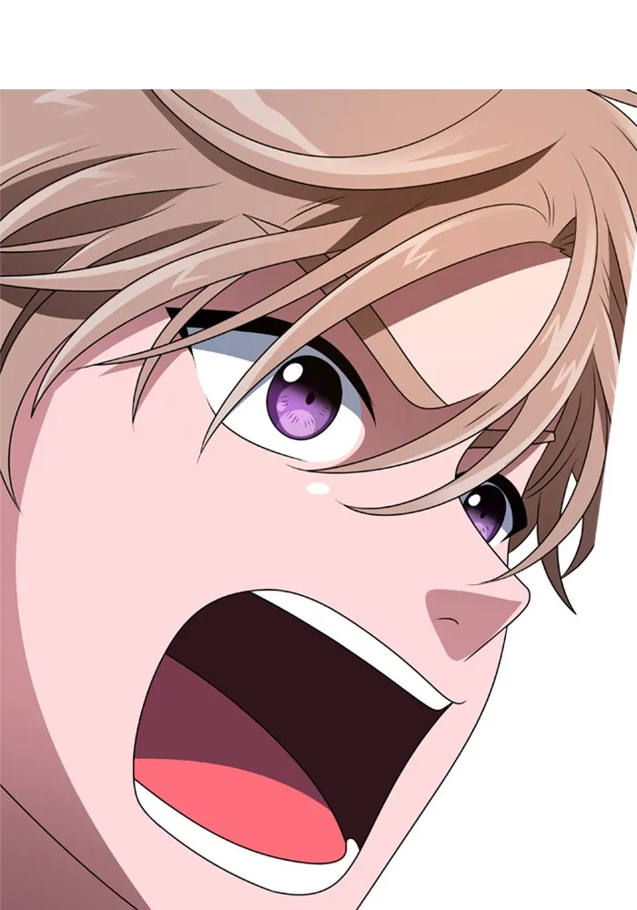No Scope Chapter 5 page 58 - 