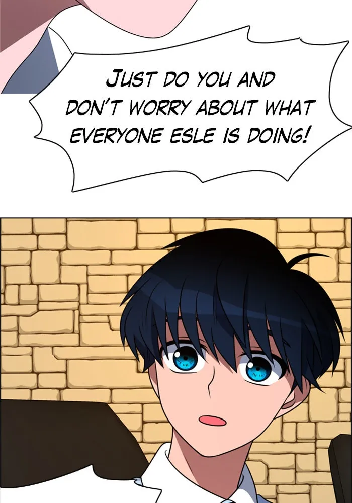 No Scope Chapter 5 page 59 - 