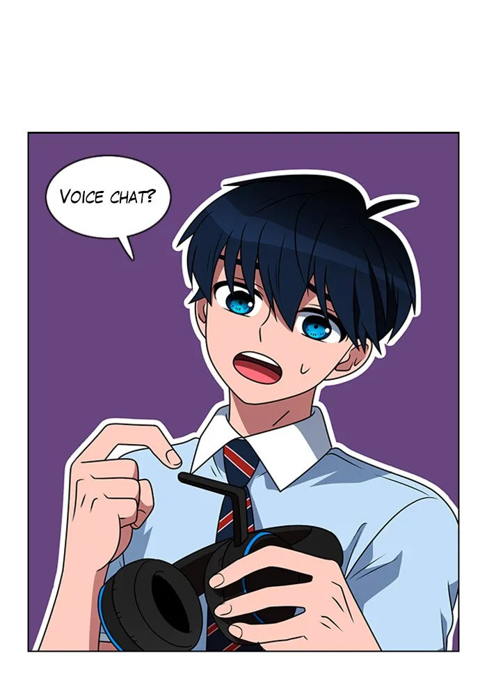 No Scope Chapter 5 page 7 - 