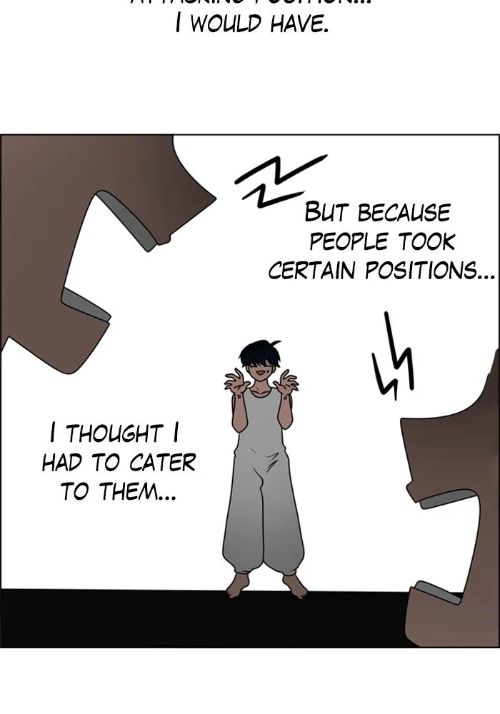 No Scope Chapter 5 page 62 - 