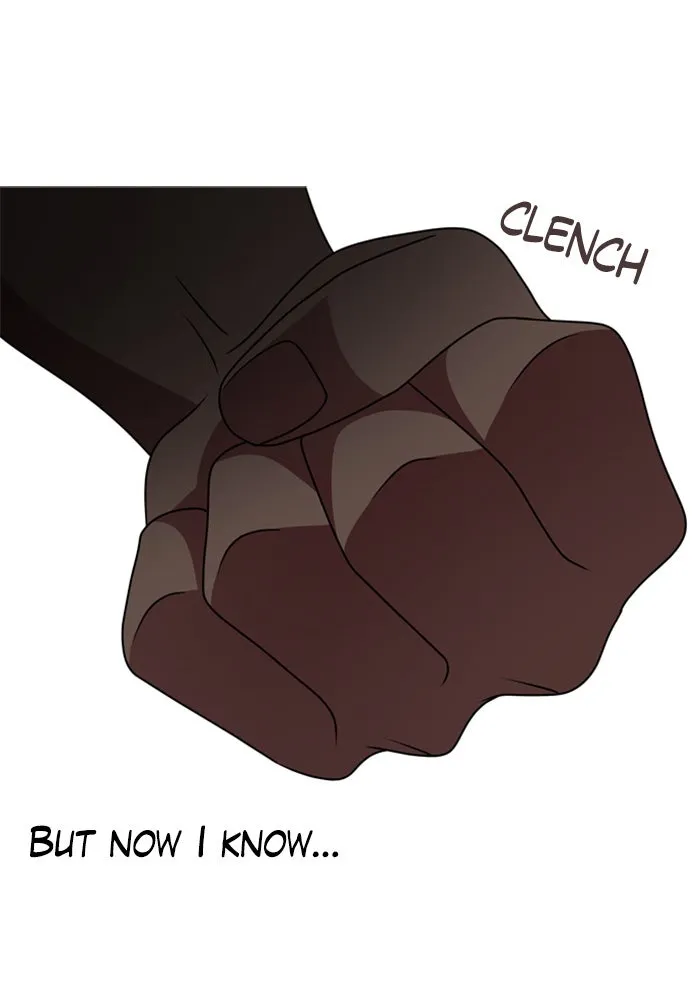 No Scope Chapter 5 page 64 - 