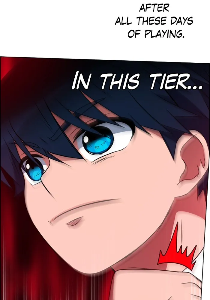 No Scope Chapter 5 page 65 - 