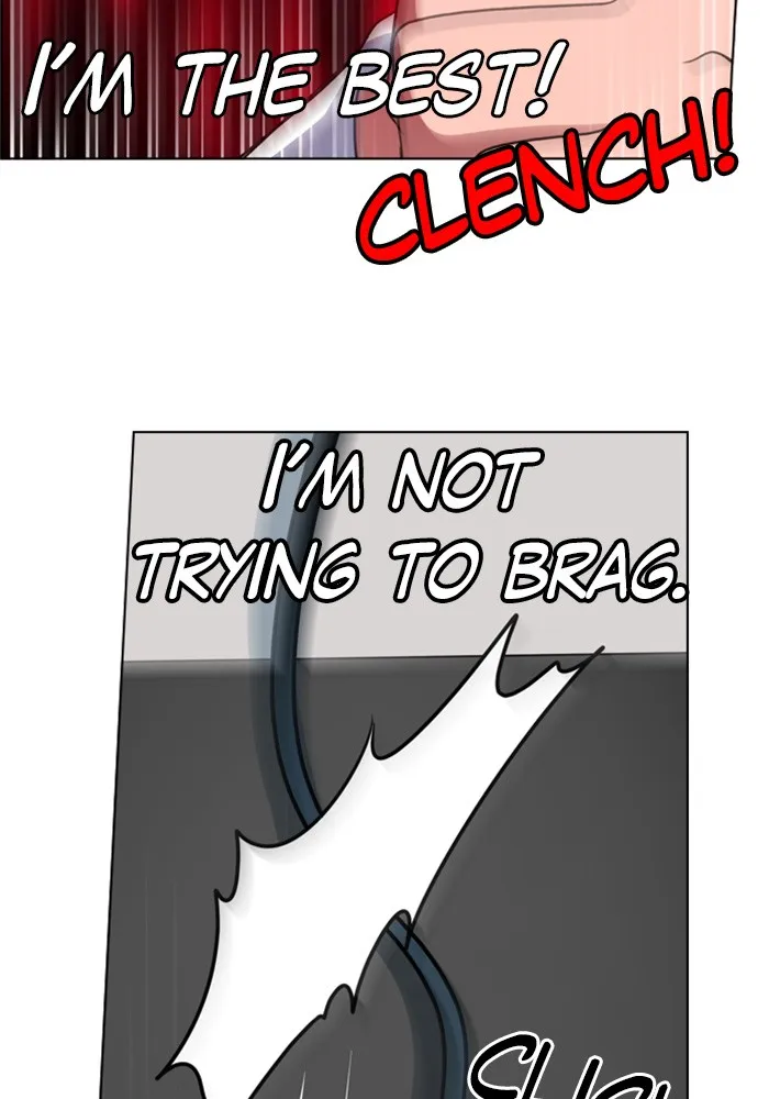 No Scope Chapter 5 page 66 - 