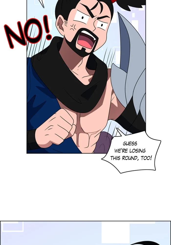 No Scope Chapter 5 page 70 - 
