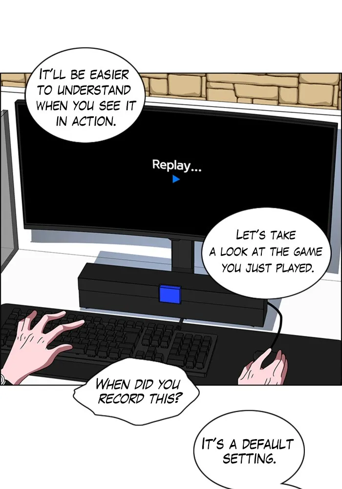 No Scope Chapter 5 page 8 - 
