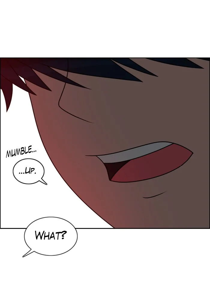 No Scope Chapter 5 page 73 - 