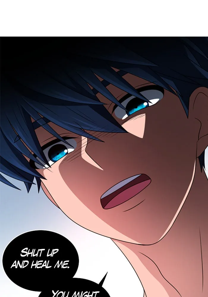 No Scope Chapter 5 page 74 - 