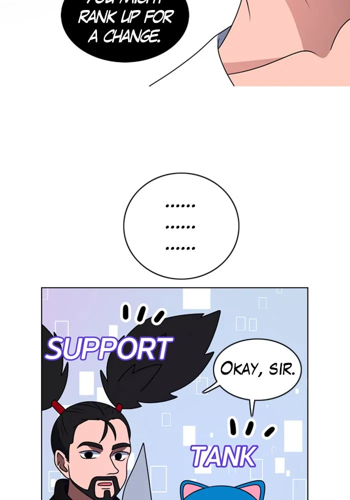 No Scope Chapter 5 page 75 - 