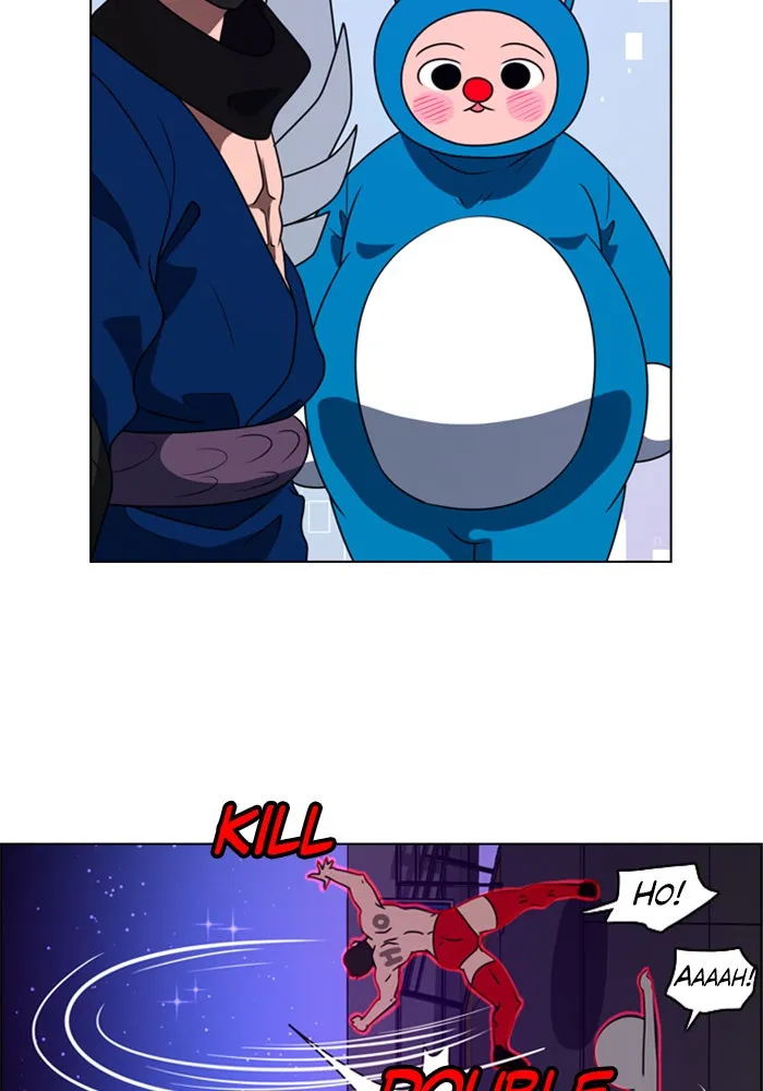 No Scope Chapter 5 page 76 - 