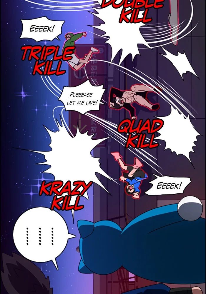 No Scope Chapter 5 page 77 - 