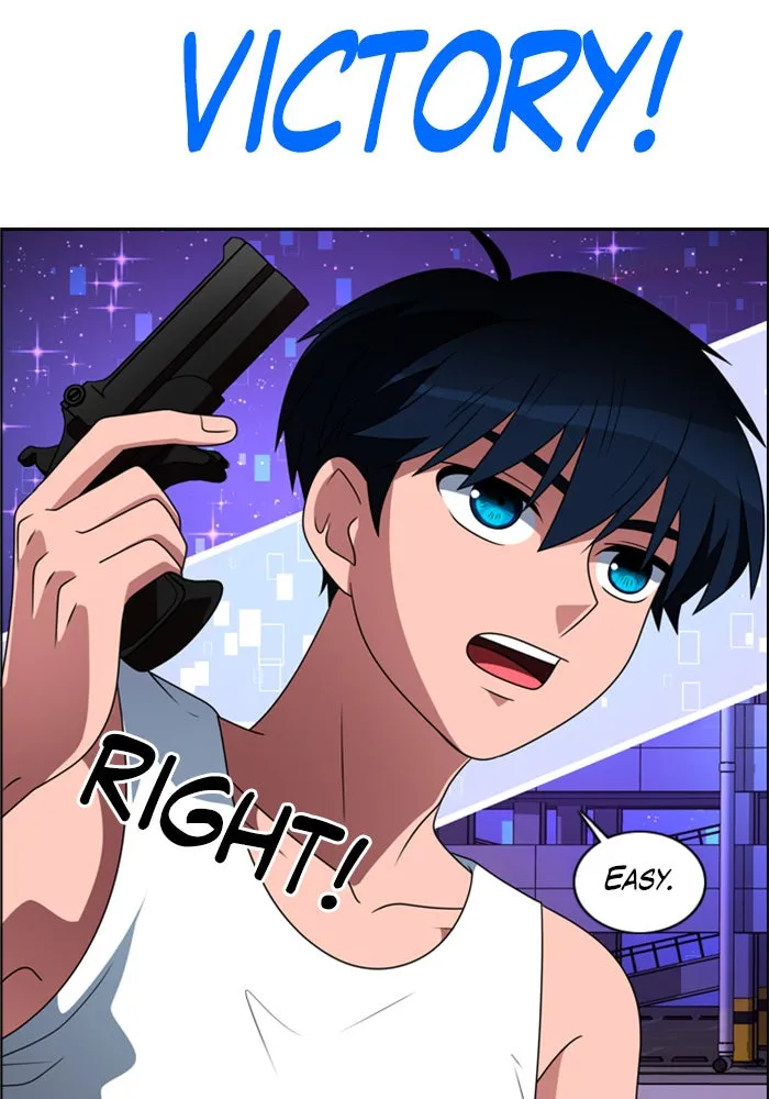 No Scope Chapter 5 page 79 - 