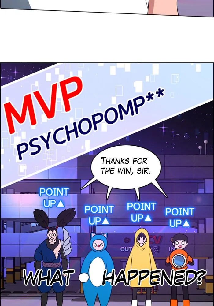 No Scope Chapter 5 page 80 - 