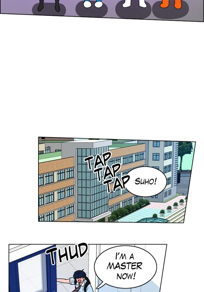 No Scope Chapter 5 page 81 - 