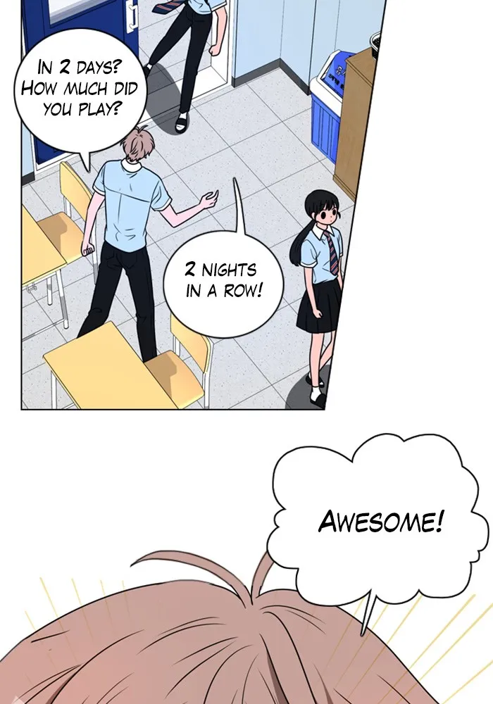 No Scope Chapter 5 page 82 - 