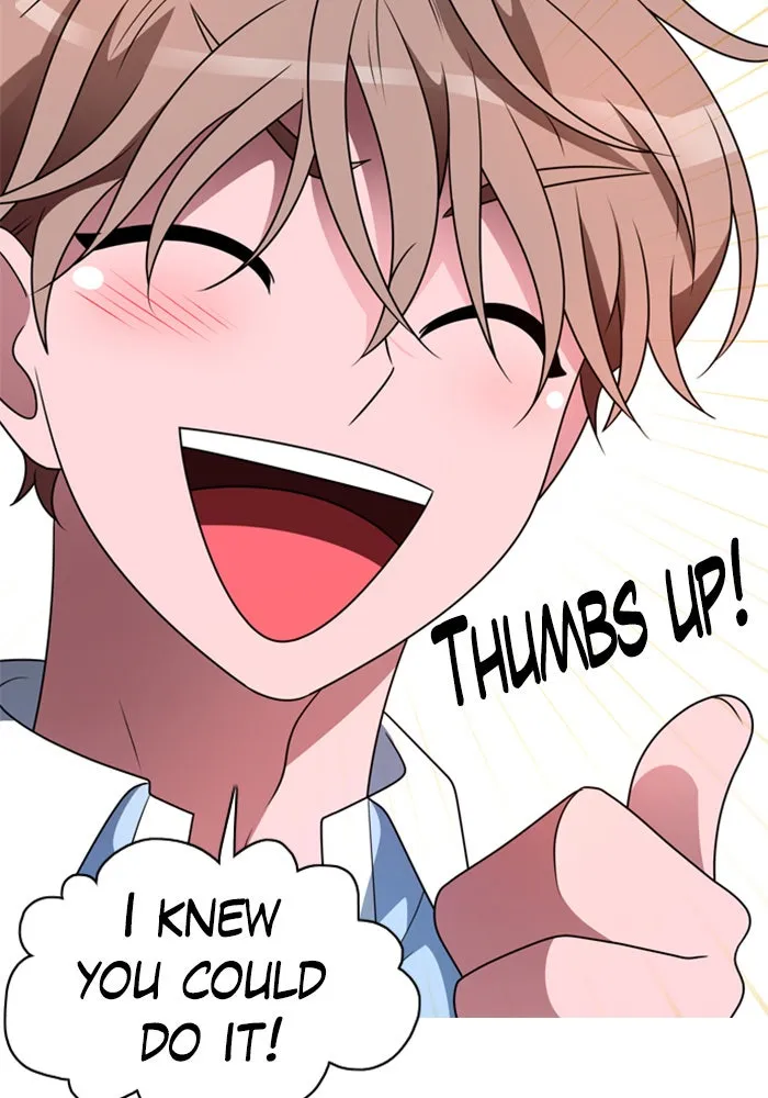 No Scope Chapter 5 page 83 - 