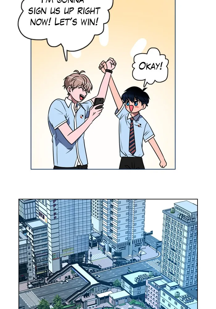 No Scope Chapter 5 page 86 - 
