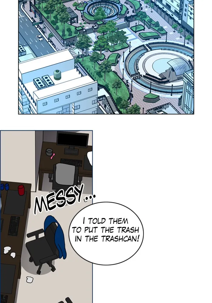No Scope Chapter 5 page 87 - 