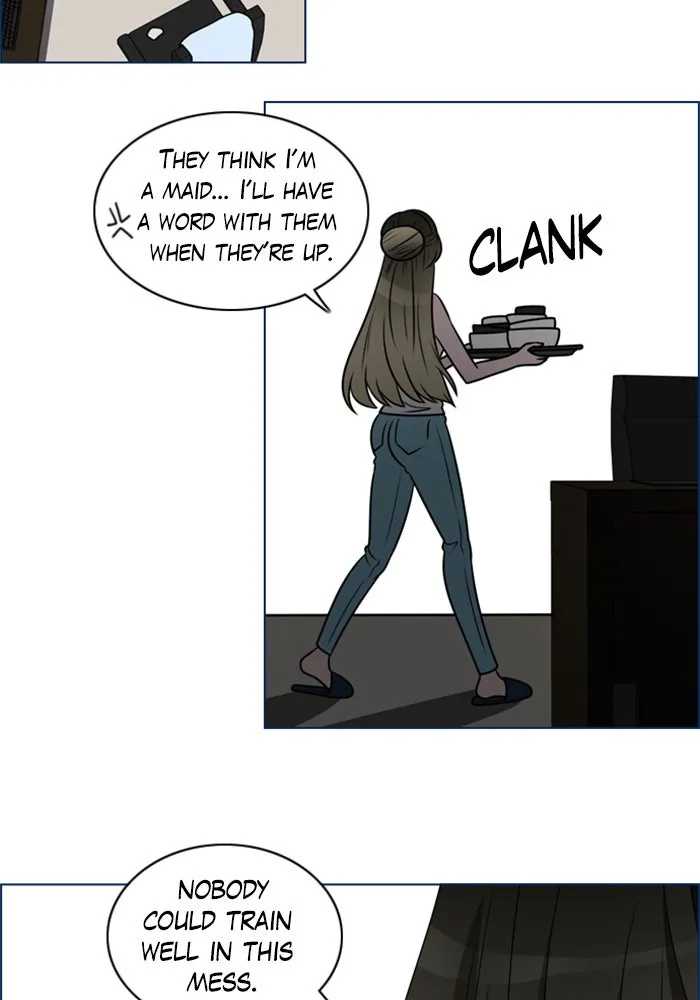 No Scope Chapter 5 page 88 - 