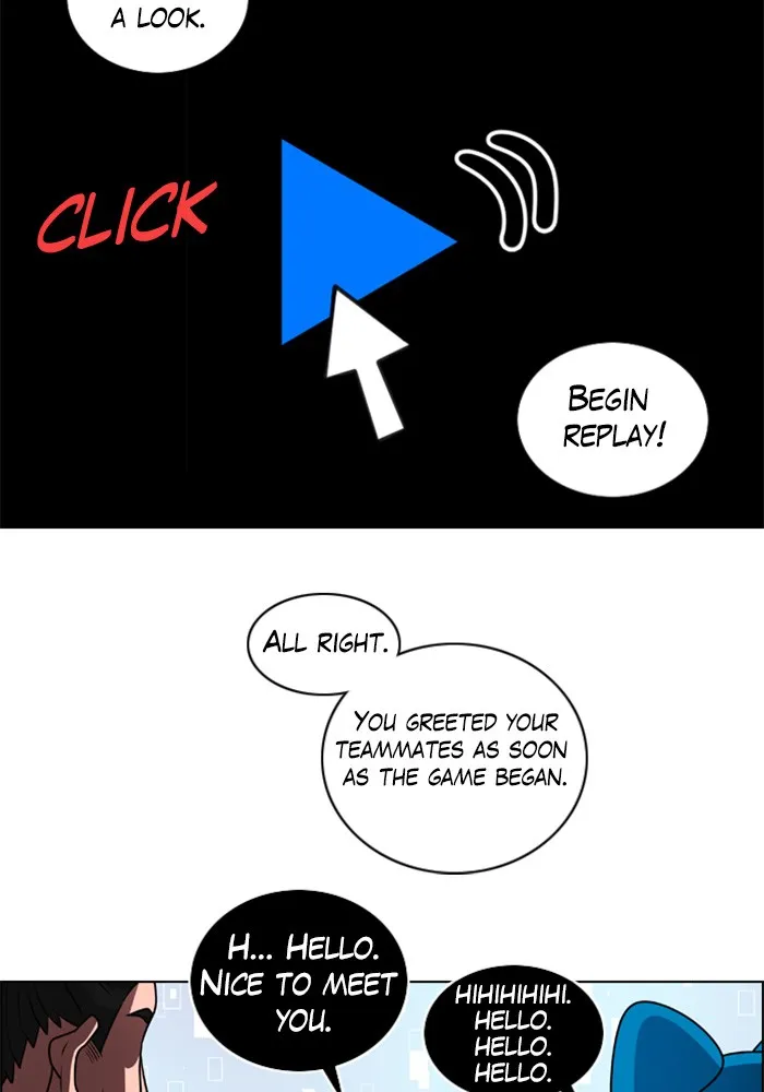 No Scope Chapter 5 page 10 - 