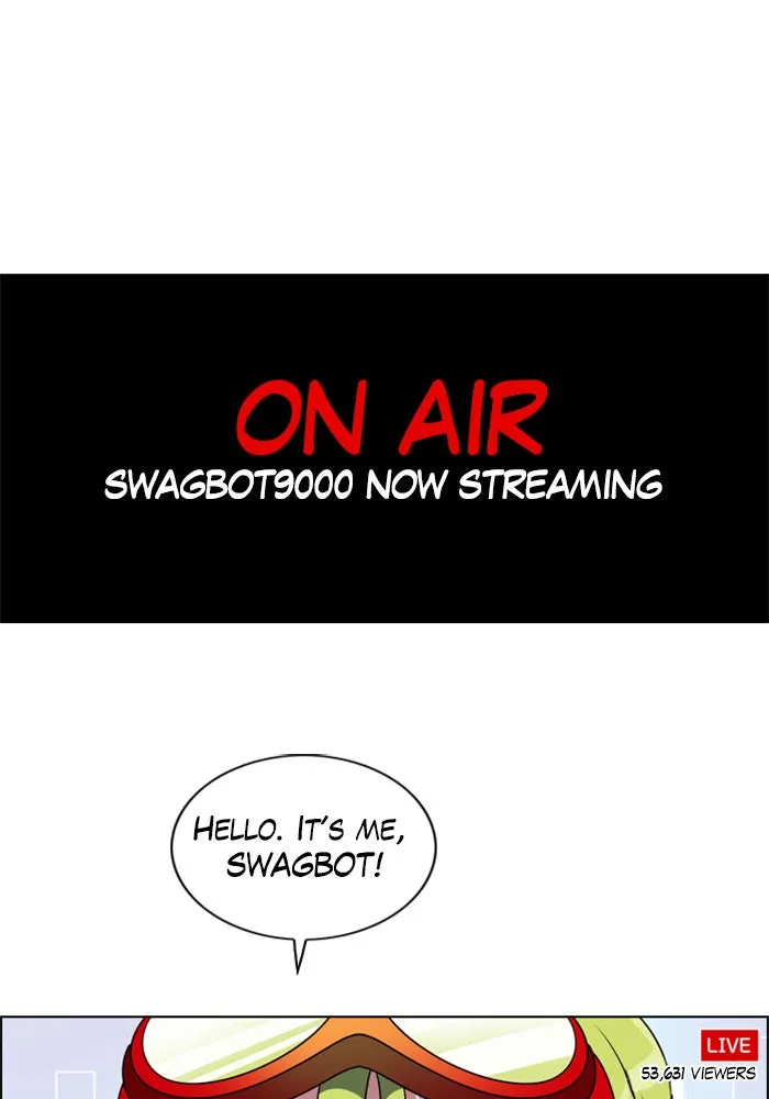 No Scope Chapter 6 page 1 - 