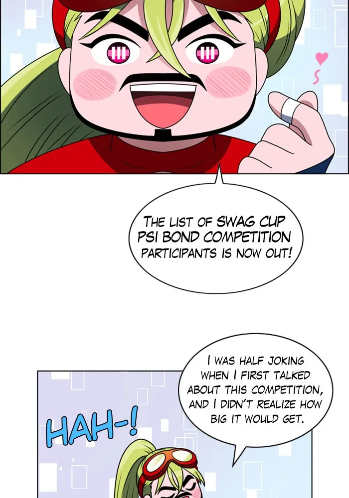 No Scope Chapter 6 page 2 - 