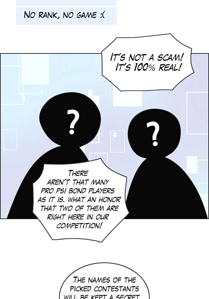 No Scope Chapter 6 page 11 - 