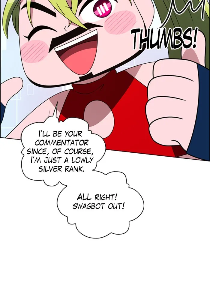 No Scope Chapter 6 page 13 - 