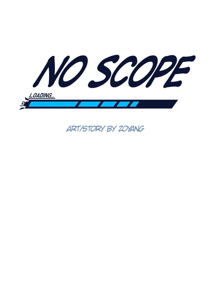 No Scope Chapter 6 page 14 - 