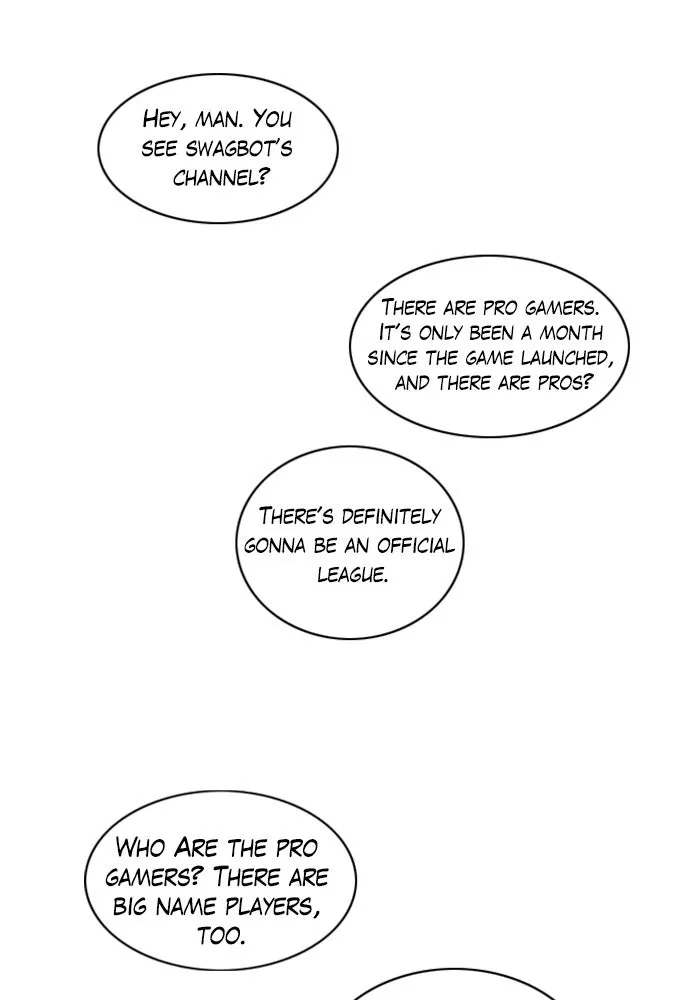 No Scope Chapter 6 page 15 - 