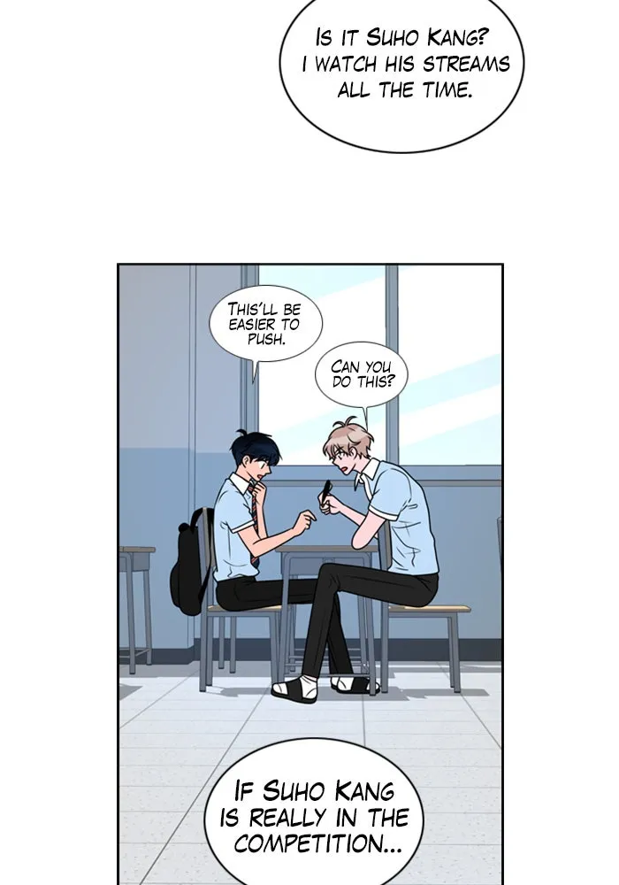 No Scope Chapter 6 page 16 - 