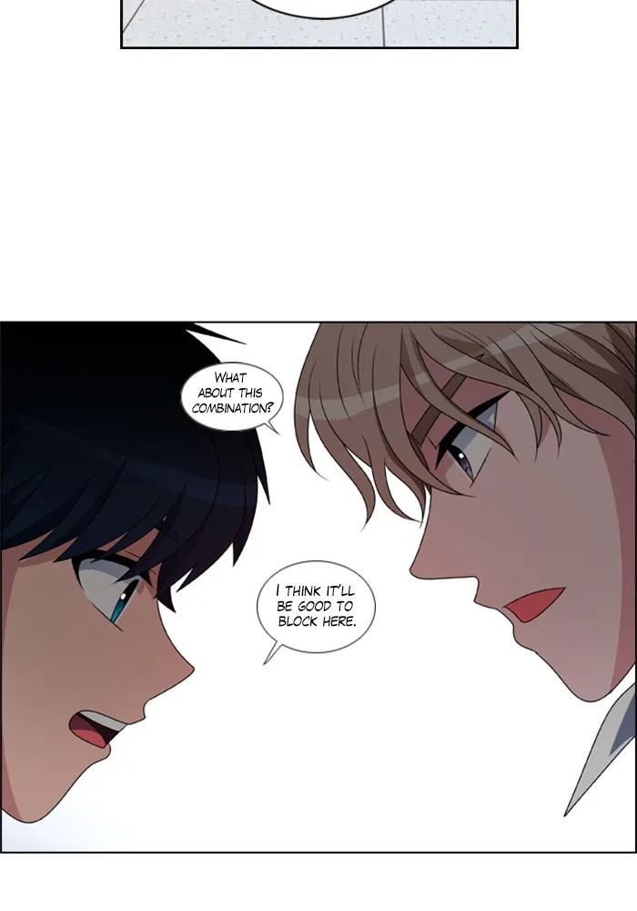 No Scope Chapter 6 page 17 - 