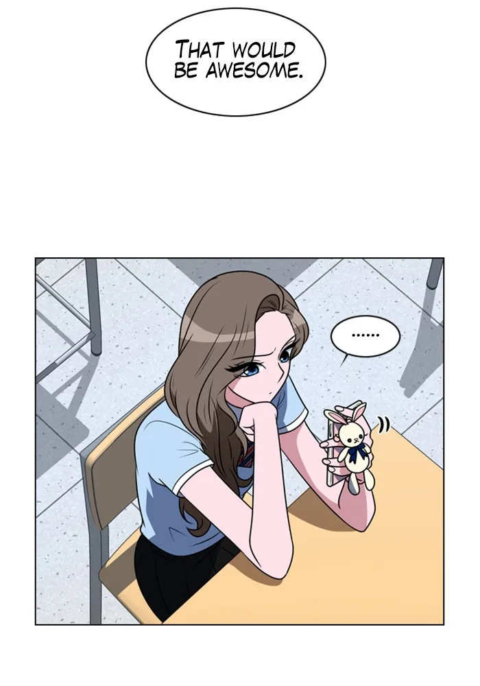 No Scope Chapter 6 page 18 - 