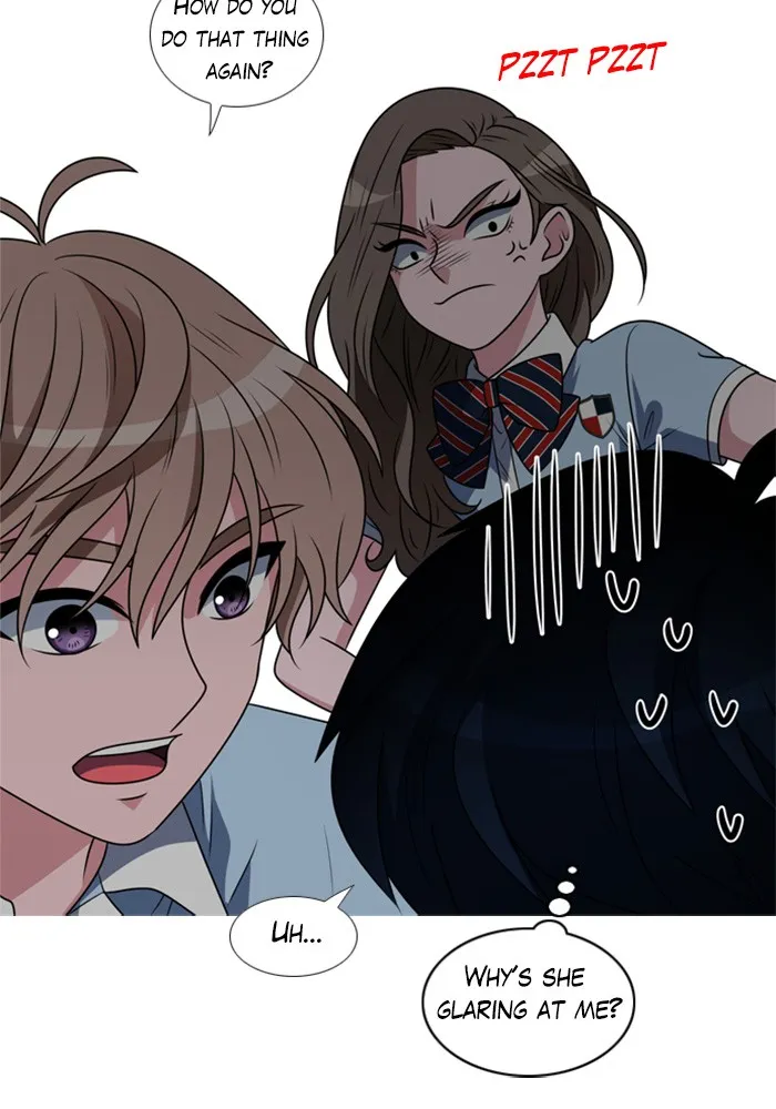 No Scope Chapter 6 page 20 - 