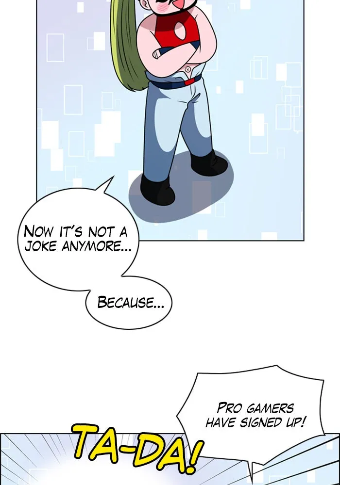 No Scope Chapter 6 page 3 - 