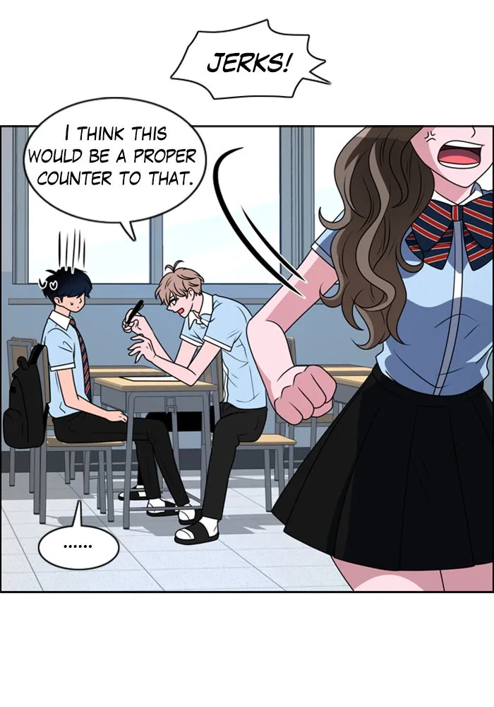 No Scope Chapter 6 page 22 - 