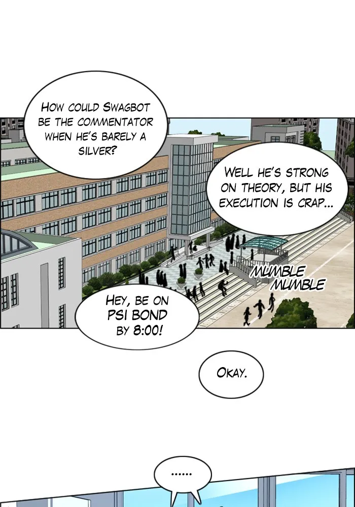 No Scope Chapter 6 page 23 - 