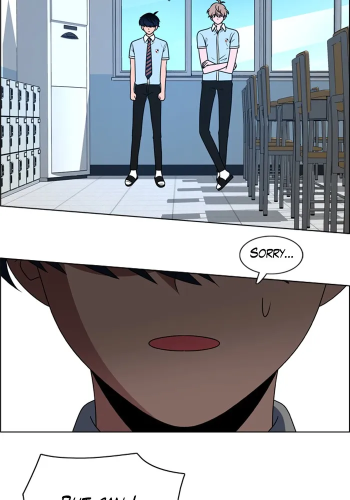 No Scope Chapter 6 page 24 - 
