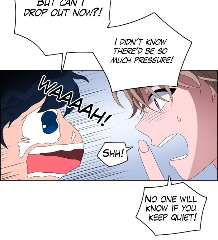 No Scope Chapter 6 page 25 - 