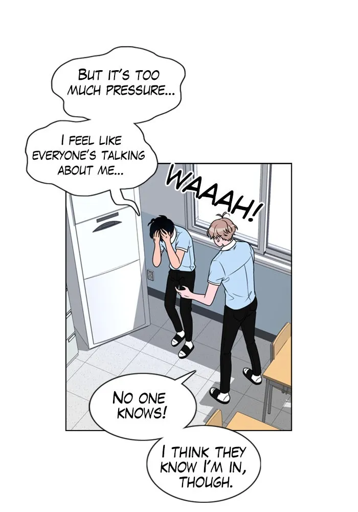 No Scope Chapter 6 page 26 - 