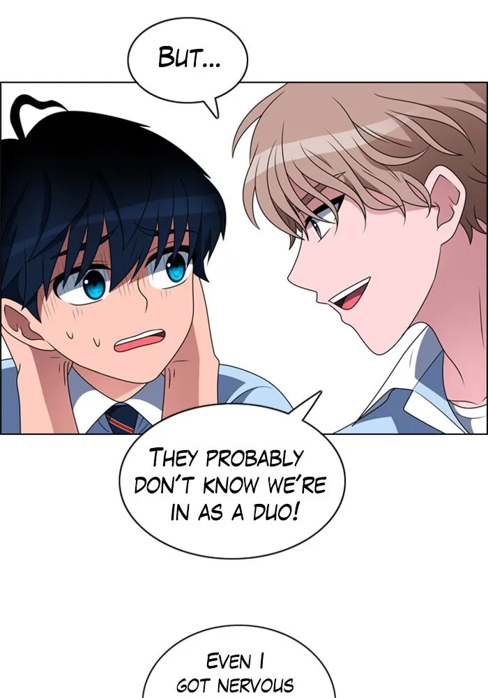 No Scope Chapter 6 page 27 - 