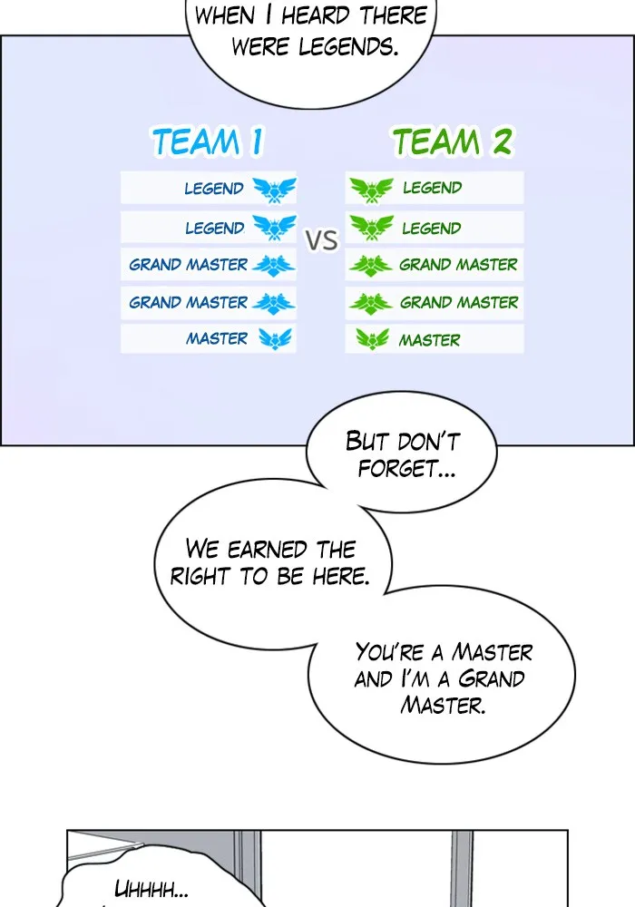 No Scope Chapter 6 page 28 - 