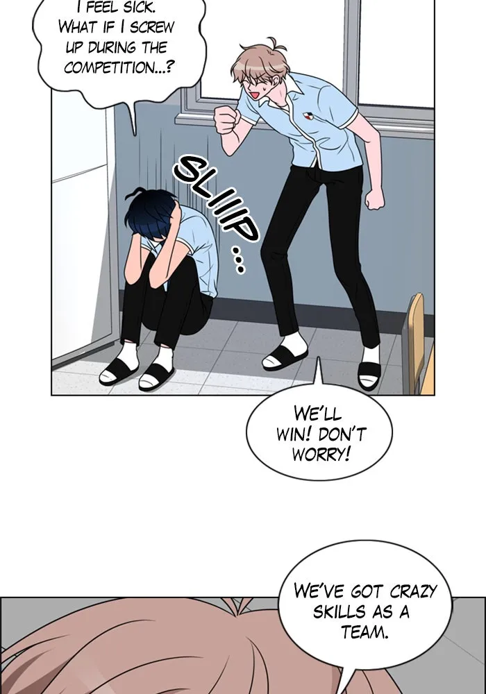 No Scope Chapter 6 page 29 - 