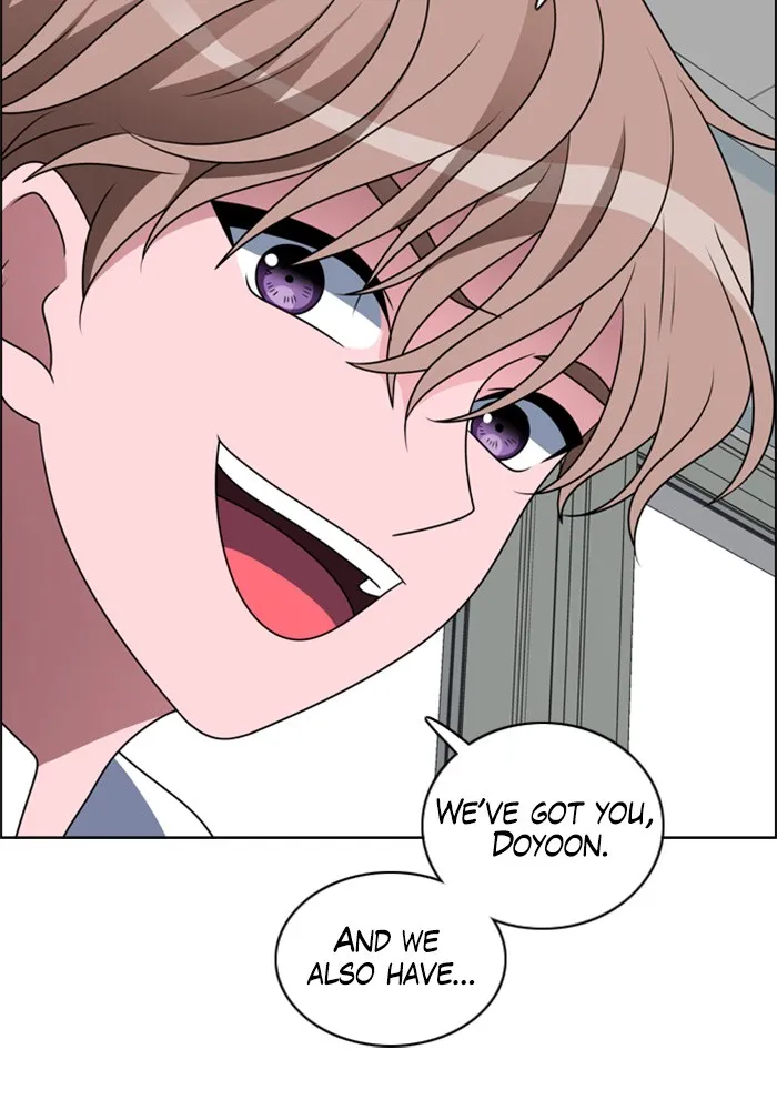 No Scope Chapter 6 page 30 - 